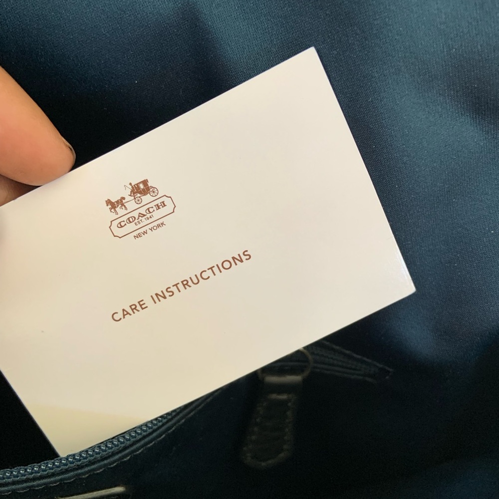 Limited Addition, Embossed, Python Snake Skin, Le… - image 8